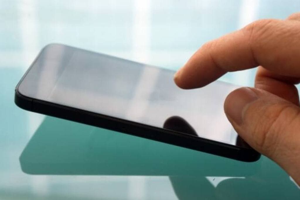 Department of Telecommunications on mobile SIM card Department of Telecommunications on mobile SIM card