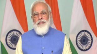 Under the Ayushman Bharat Digital Mission, every citizen will get a digital health ID with their health records digitized and it would also connect the digital health solutions of hospitals across the country.