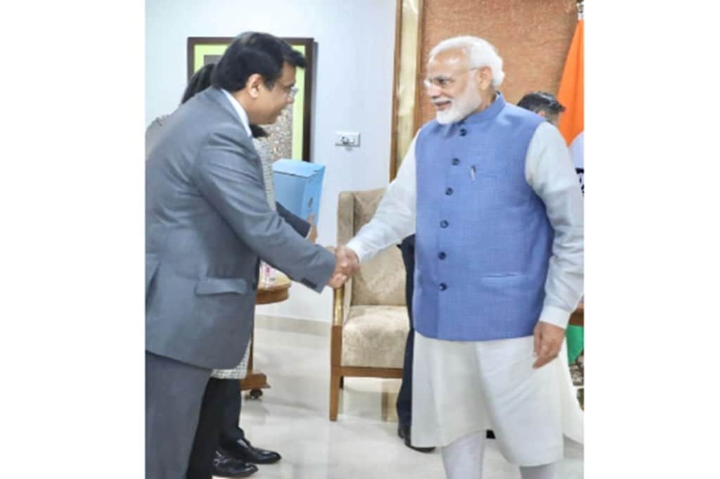 modi in US, narendra modi
