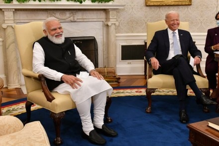 narendra modi