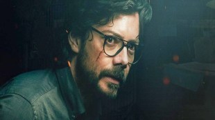 money-heist-professor-1200