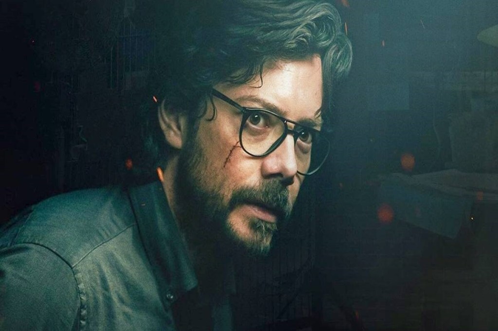 money-heist-professor-1200 money-heist-professor-1200