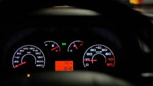 motor insurance renewal