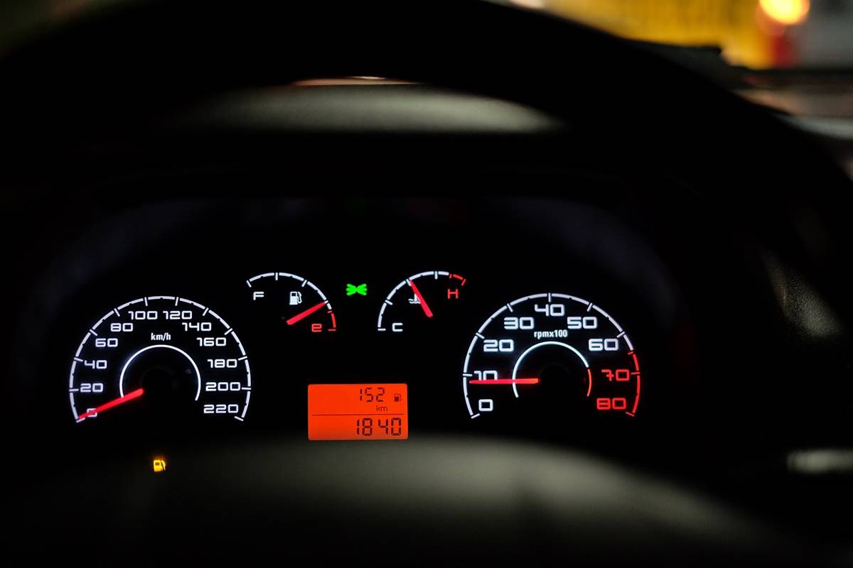 motor insurance renewal motor insurance renewal