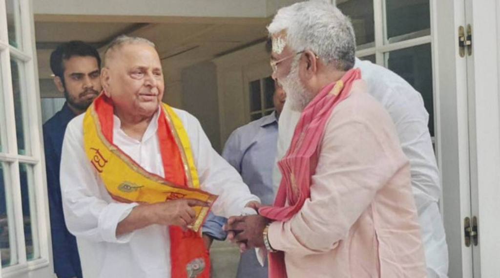 Singh’s visit gains significance as it comes at a time when the state is heading towards polls and the party is hard-pressed to explain its diffidence on a caste census.