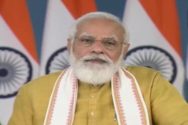 narendra modi