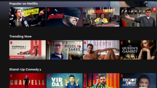 Excel Media and Entertainment will commence with two projects tentatively titled Dabba Cartel and Queen of the Hill.