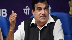 Nitin gadkari, Gatishakti scheme, National infrastructure pipeline,American Chamber of Commerce, USD 5 trillion economy, supply chain infrastructure