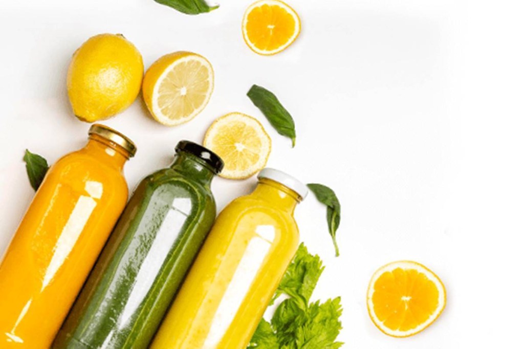 'As the consumers adopt a preventive approach, there has been a significant uptake in demand of protein, vitamins, and immunity supplements along with healthy food substitutes. '
