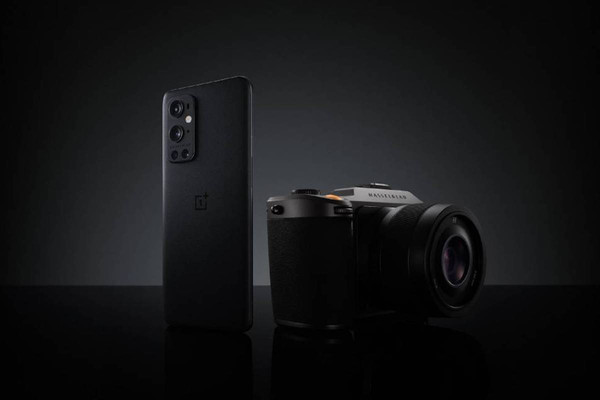 OnePlus 9 Series, XPan-ds photography, Hasselblad, OnePlus 9 and 9 Pro OnePlus 9 Series, XPan-ds photography, Hasselblad, OnePlus 9 and 9 Pro