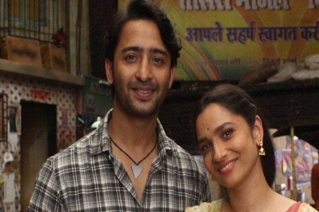 pavitra rishta 2, ZEE5