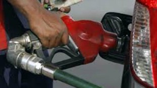 Petrol and Diesel Price in India, Petrol and Diesel Rate Today in India