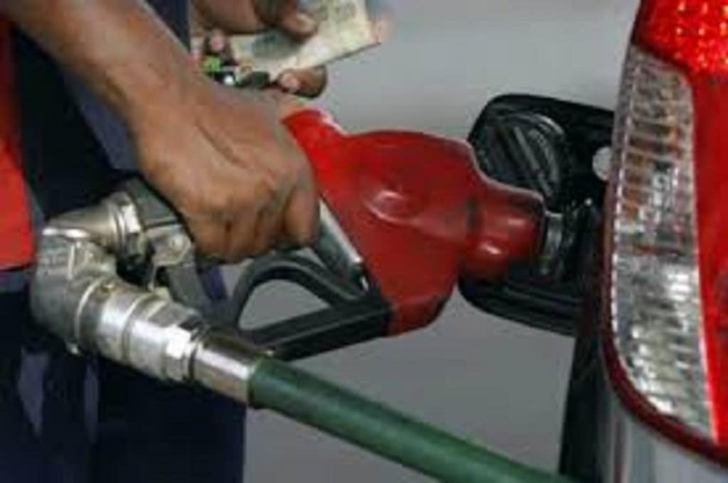Petrol and Diesel Price in India, Petrol and Diesel Rate Today in India Petrol and Diesel Price in India, Petrol and Diesel Rate Today in India