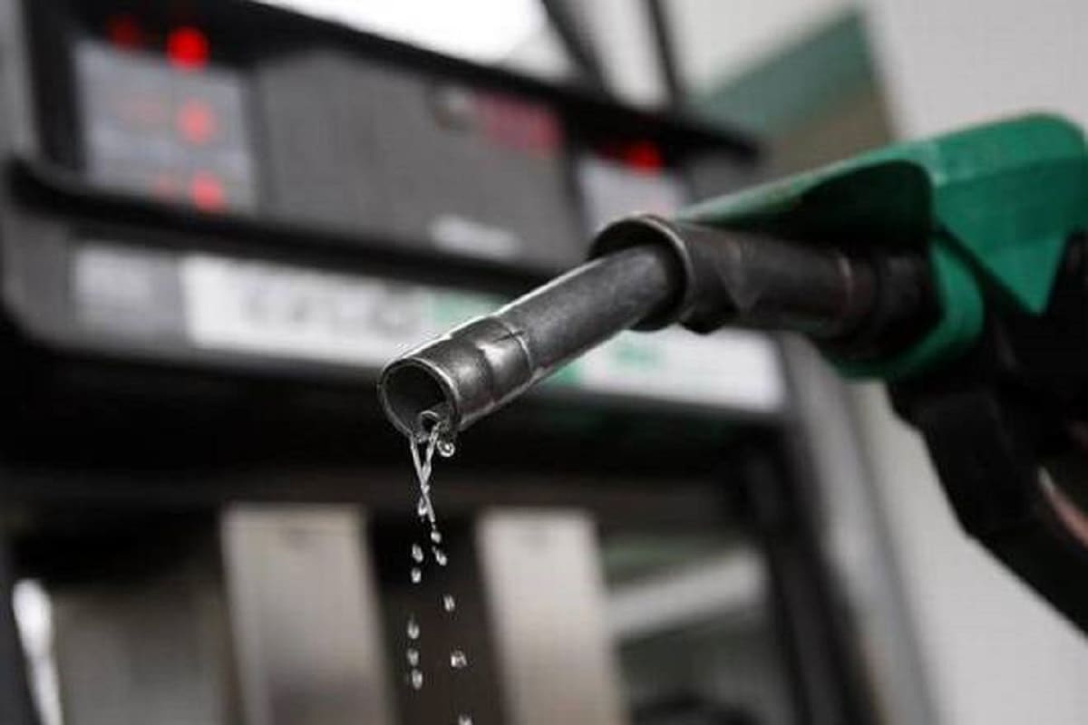 Petrol and Diesel Price in India, Petrol and Diesel Rate Today in India