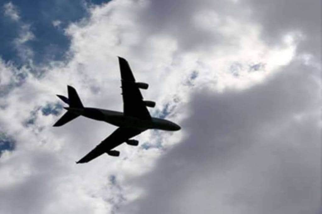 flights, Sindhudurg Airport