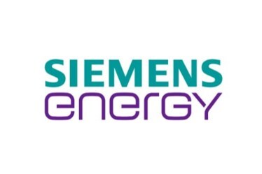 Post-acquisition, Sunsole will be an Associate of Siemens Limited.
