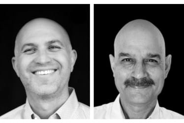 power global signs mou with positivenergy and redivivus