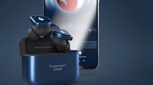 qualcomm lossless audio