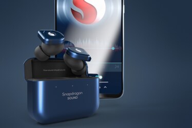 qualcomm lossless audio