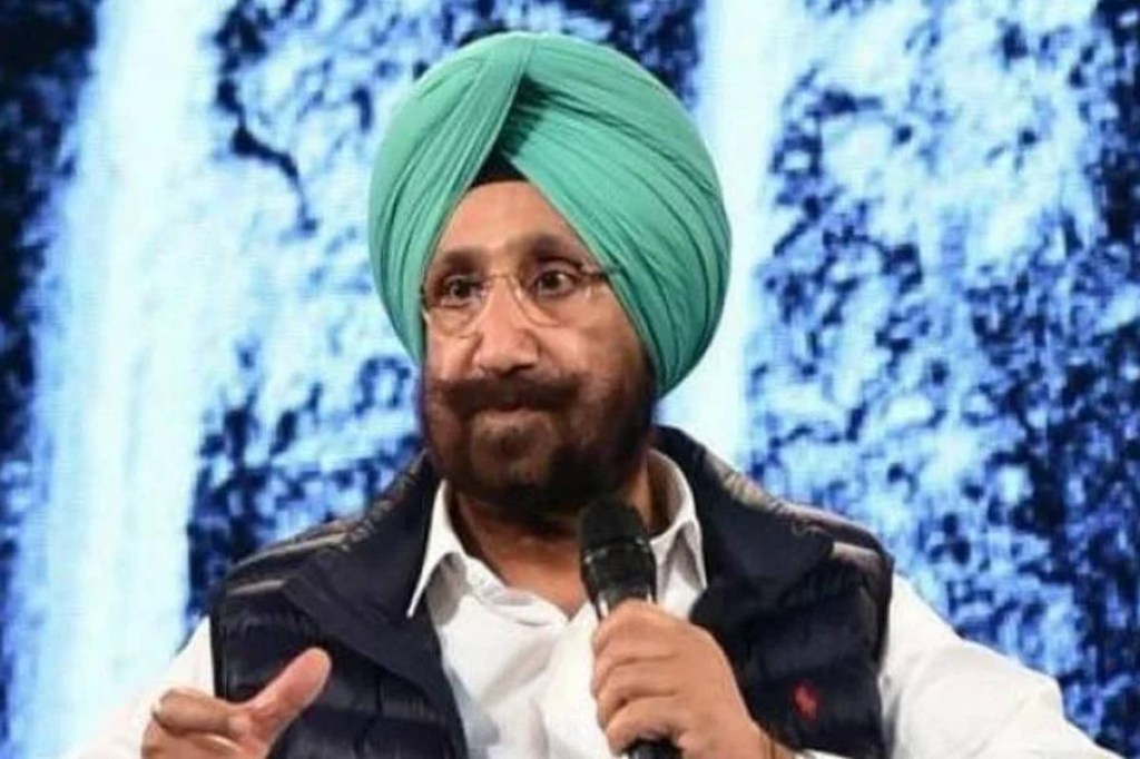Punjab Congress Crisis: The two deputy CMs will include one Hindu and one Dalit, hinting at the party considering caste equations as the state goes to polls in about four months from now. 