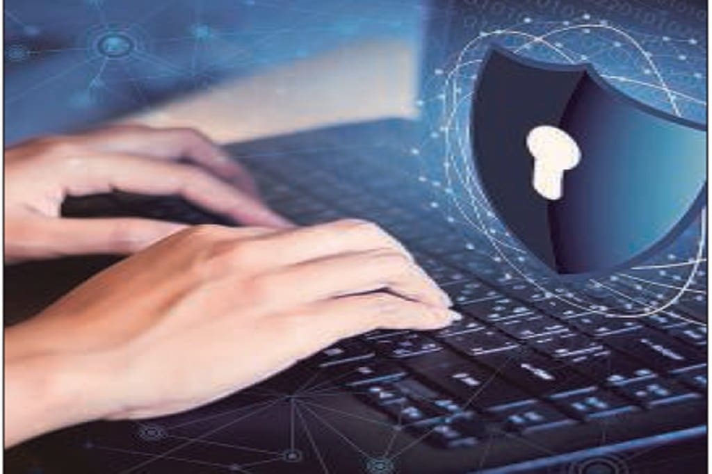 ransomware attacks ransomware attacks