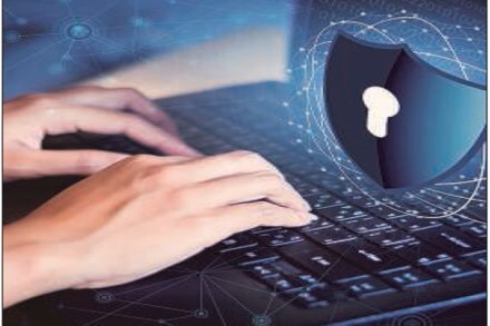 ransomware attacks