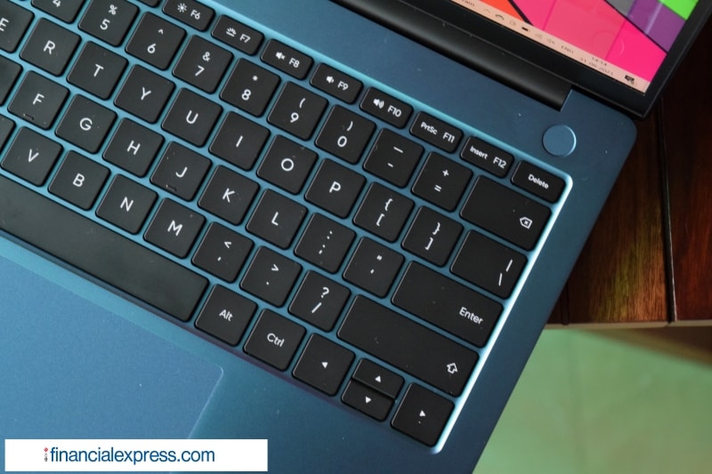 Realme Book Slim, Realme Book Slim unboxing, Realme Book Slim first look, Realme Book Slim first impressions, Realme Book Slim quick review, Realme