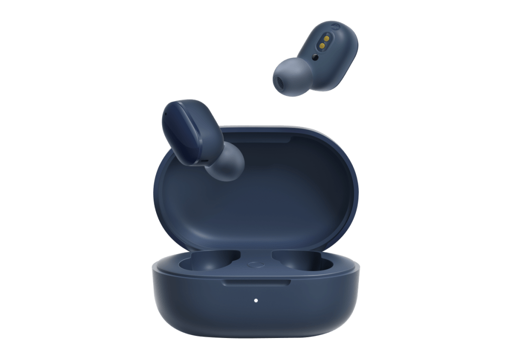 Redmi Earbuds 3 Pro, Redmi Earbuds 3 Pro India launch, Redmi Earbuds 3 Pro price in India, Redmi Earbuds 3 Pro specs, Redmi Earbuds 3 Pro features, Redmi, Xiaomi, Redmi 10 prime