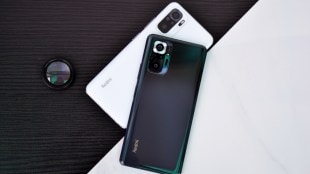 Xiaomi, Redmi, Redmi Note 10 price hike