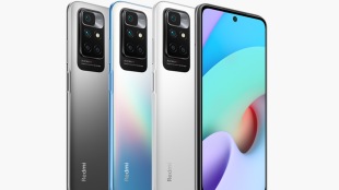 Redmi 10 Prime, Redmi 10 Prime India launch, Redmi 10 Prime price in India, Redmi, Redmi 10 Prime specs, Redmi 10 Prime features, Redmi 10 Prime design