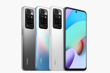 Redmi 10 Prime, Redmi 10 Prime India launch, Redmi 10 Prime price in India, Redmi, Redmi 10 Prime specs, Redmi 10 Prime features, Redmi 10 Prime design