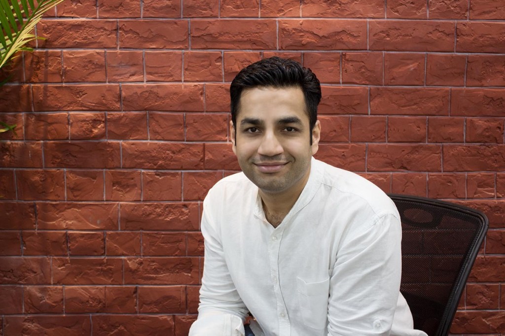 With social media coming up with new subscription-based features, content creators will be able to create exclusive content for their subscribers and generate revenue With social media coming up with new subscription-based features, content creators will be able to create exclusive content for their subscribers and generate revenue