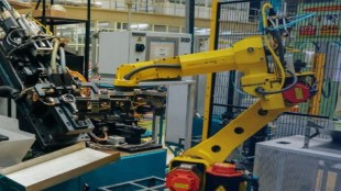 Sansera Engineering IPO, Sansera Engineering IPO share allotment