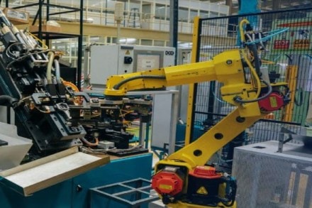 Sansera Engineering IPO, IPO Sansera Engineering IPO, IPO