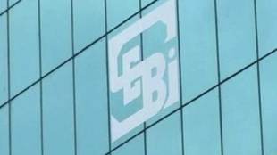 sebi