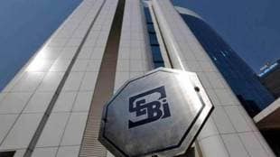 sebi