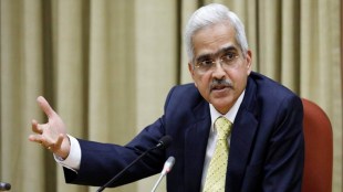 shaktikanta das