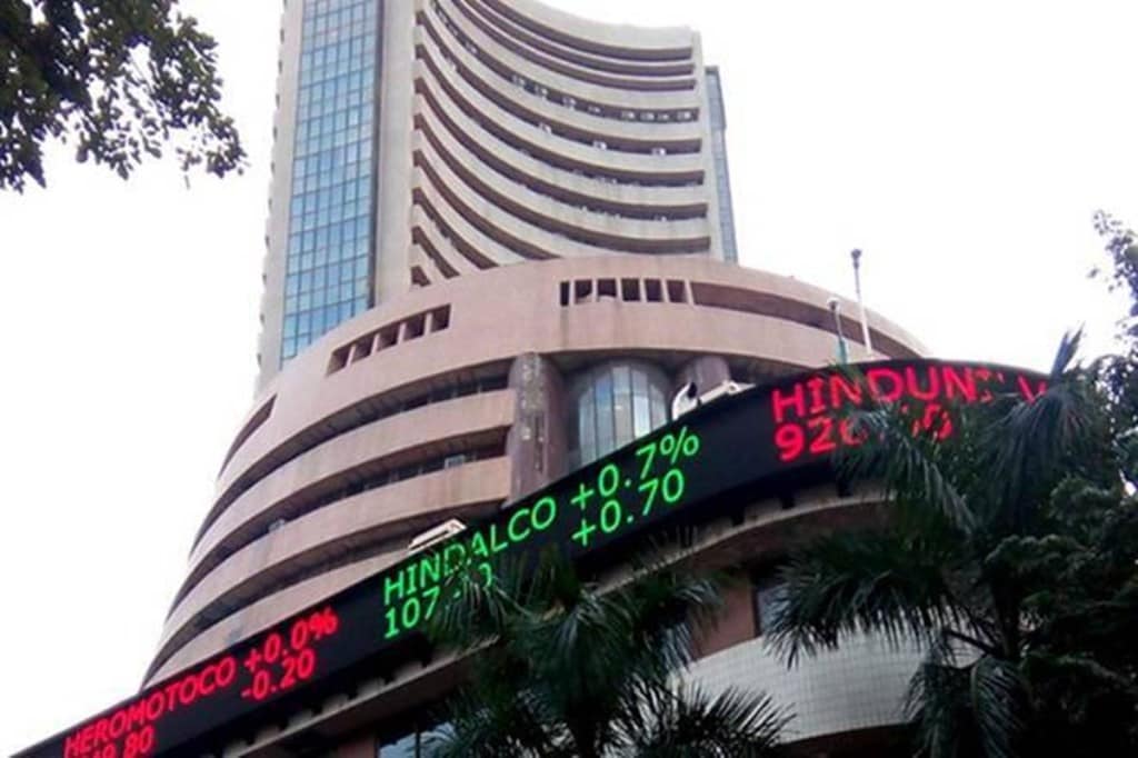 All leading brokerage houses had assigned a “subscribe” rating to the company's IPO on the back of the firm's strong presence in Indian and international markets and potential of future growth.