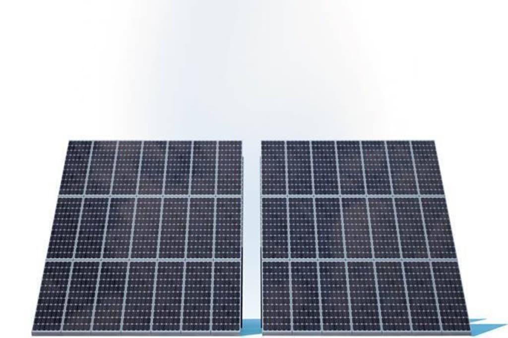 solar