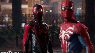 PlayStation Showcase 2021, Sony PlayStation Showcase 2021, Sony, PS5