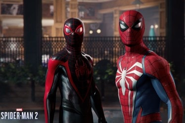 PlayStation Showcase 2021, Sony PlayStation Showcase 2021, Sony, PS5