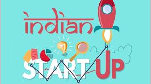 startups, job market, jobs, salary increments