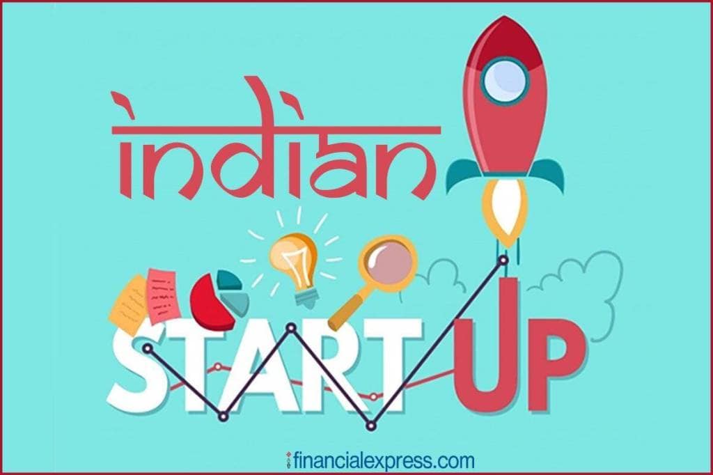 startups, job market, jobs, salary increments
