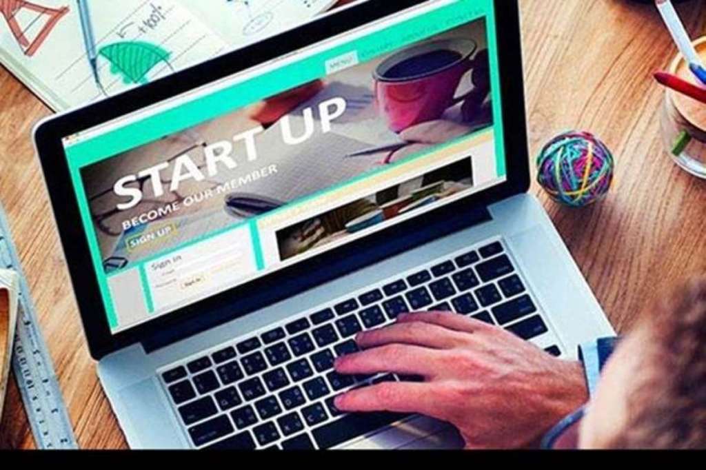 With India becoming a major global hub of entrepreneurs seeking to tap the startup route, industry experts said Switzerland can emerge as a major destination