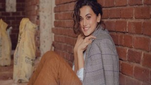 taapsee rashmi rocket