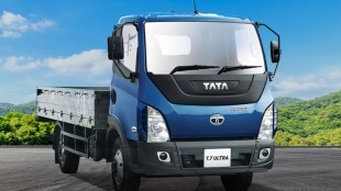 tata commercial vehicles price hike