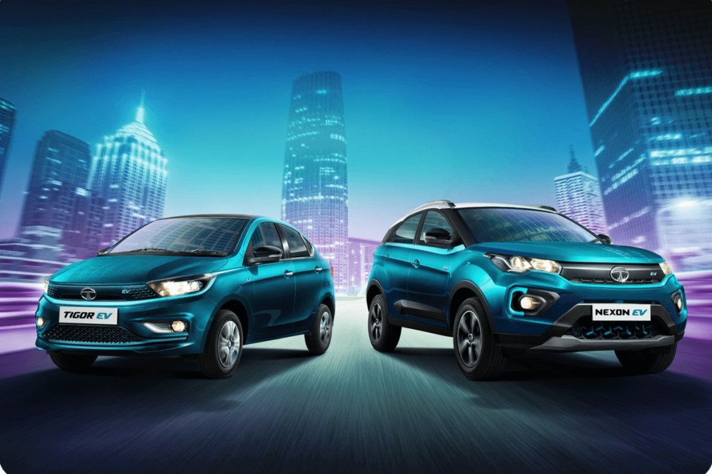 tata motors opens 70 outlets in south india