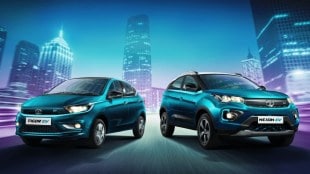 tata motors opens 70 outlets in south india