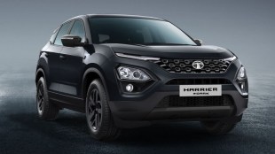 tata motors sales report august 2021