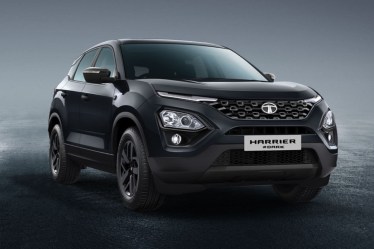 tata motors sales report august 2021